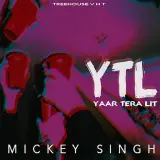 Yaar Tera LIT