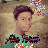 Dj Abu Torab Bhagalpur
