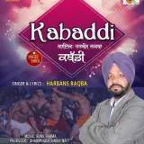 Kabaddi