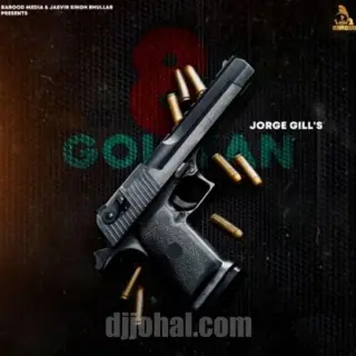 8 Goliyan