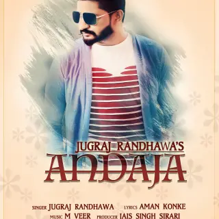 Andaja