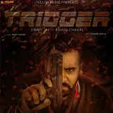 Trigger