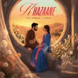 Khazaane