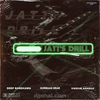 JATT-S DRILL