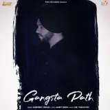 Gangsta Path