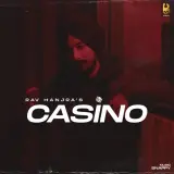 Casino Ft. Snappy