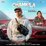 Chamkila Sun Di Ft. Gurlej Akhtar