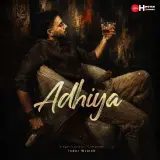 Adhiya