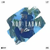 Hor Labna Ft. The Prophec