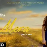 Tu Mera