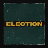 ELECTION