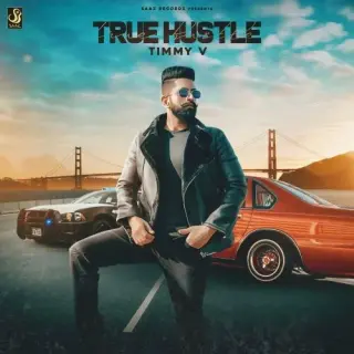 True Hustle