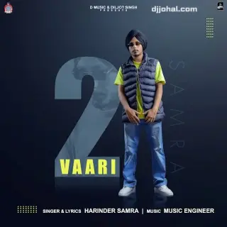 2 Vaari