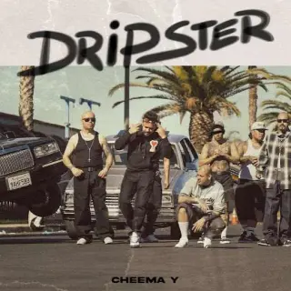 Dripster