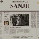 Sanju Ft. The Kidd