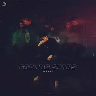 Falling Stars