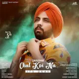 Chal Koi Na