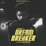 Dream Breaker Ft. Raja Game Changerz
