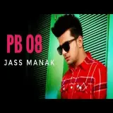 PB 08