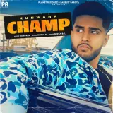 Champ Ft. Dhruv G