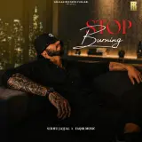 Stop Burning