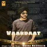Vaardaat