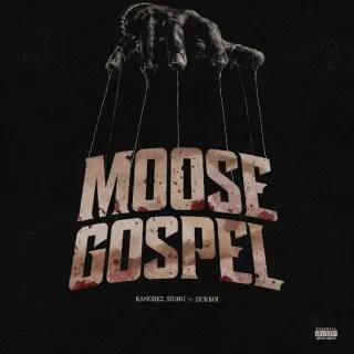 Moose Gospel