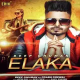 Elaka Ft. Prabh Grewal
