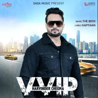 VVIP