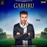 Gabruu