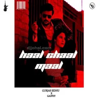 Haal Chaal Maal