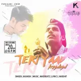 Teri Yaad