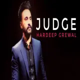 Judge