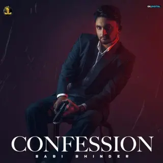 Confession