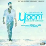 Paani