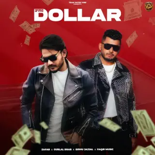 DOLLAR Ft. Gurlal Brar