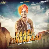 Yaari Zindabaad