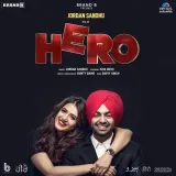Hero