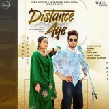 Distance Age Ft. Gurlez Akhtar