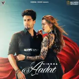 Aadat