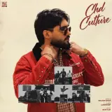 Chd Culture