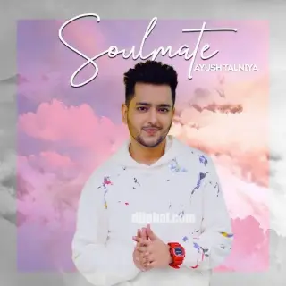Soulmate