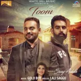 Meri Toom