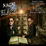 Nagni Black