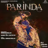 Parinda Paar Geya