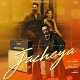 Jacheya