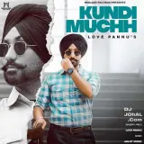 Kundi Muchh