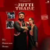 Jutti Thalle