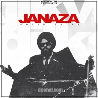 Janaza