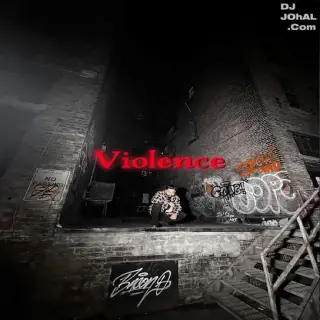 Violence